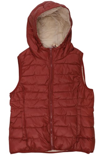 Only weste damen - weste,
