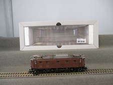 Trix Spur H0 22344-01