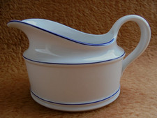 Seltmann Weiden Sauciere -