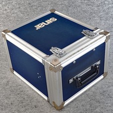 SINAR HARD CASE KOFFER