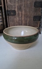 Vintage französische Digoin