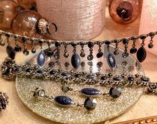 Konplott Dangeling Navette Set