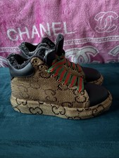 Schuhe Glitzer,40 Damen