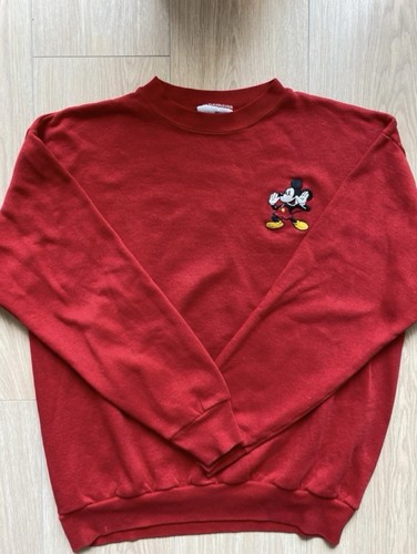 Disney vintage 80er 90er - 80er-90er, samt