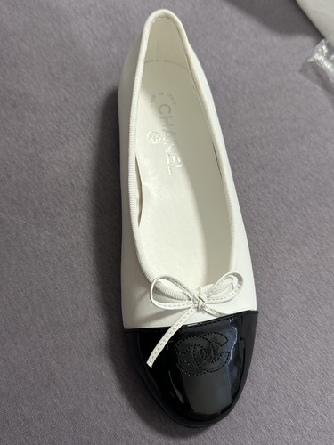 Damen ballerinas leder - damen,