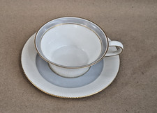 Porzellan Mokkatasse