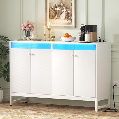 Sideboard buffet cabinet - buffet,