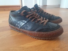 sneaker herren 43 air step