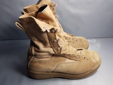 Original bundeswehr army - bundeswehr,