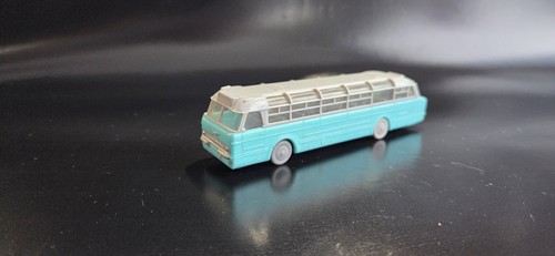 Espewe ikarus 66 - ikarus,