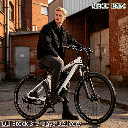 Neu bike zoll - neu, shimano