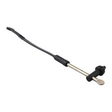 Für Elektro Bohrmaschine Zubehör Bohrfutter Schlüssel und Gummihalter 2er Set