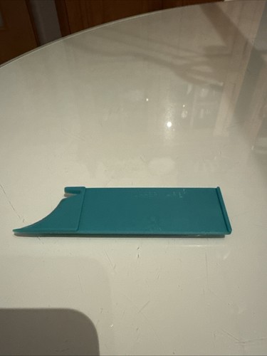 Original tupperware - original,