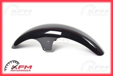 Suzuki Intruder VS 1400