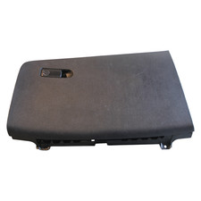 Mercedes-Benz Vito W447 Handschuhfach A4476800391