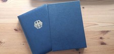 Ministerjahrbuch 1997 - mit