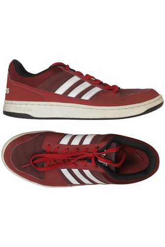 Adidas neo sneaker herren - neo,