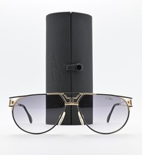 CAZAL Sunglasses 935 Col 302