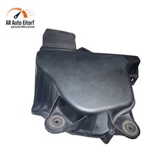 BMW E87 E90 E91 X1 E84