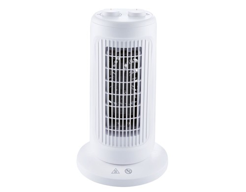 Tronic ventilator - tronic,