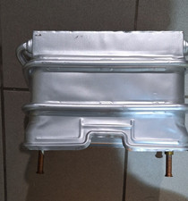 Vaillant Wärmetauscher für MAG - 0020206053 MAG 350,MAG 24,MAG 14