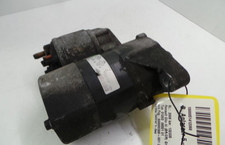 Renault Clio III 3 Bj06