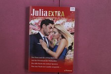 370761 Maisey Yates JULIA