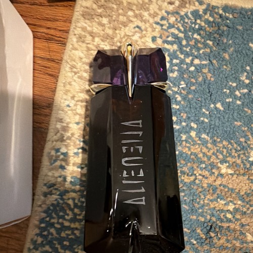 Mugler alien - mugler,