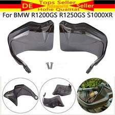 DE Handschutz Handprotektor