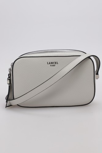 Lancel handtasche damen - lancel,