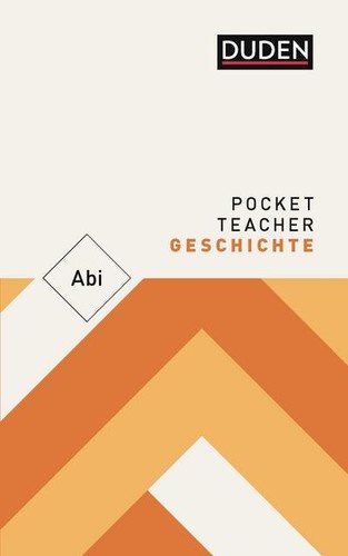 Pocket teacher abi - teacher,