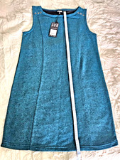 Kleiderrock, neu mit Etikett