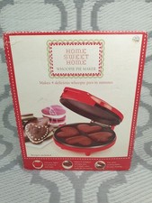 Whoopie Pie Maker - Home Sweet