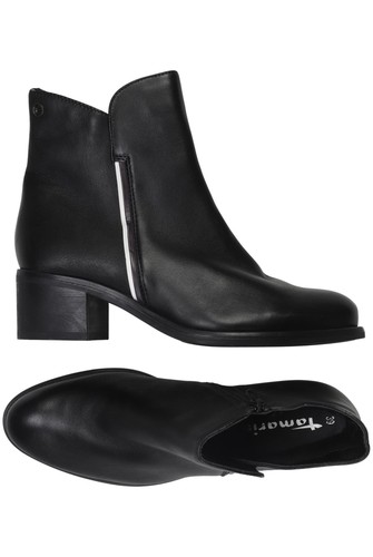 Tamaris stiefelette damen - tamaris,