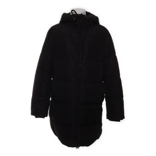 Zara wintermantel damen - wintermantel,,