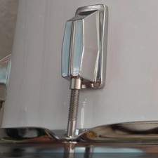 Einzel Ende Snare Drum Lugs