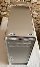 AppleMacPro 5.1 A1289,EMC