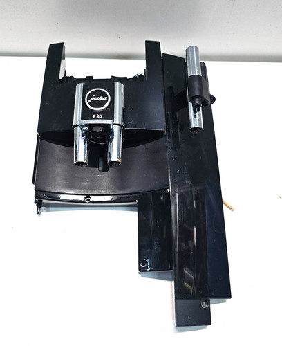 Tl42 jura e80 typ 735 - tl42),
