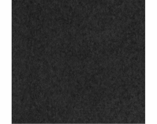 Rasch textil tapete vlies - rasch, opal
