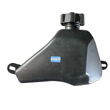 Benzintank 4 Takt Kinderquad Tank Quad ATV 50 ccm HMParts Blitzversand 