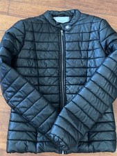 Outfitters Nation gefütterte