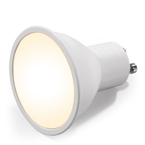Smd led leuchtmittel - smd,