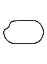 Dichtung Thermostatgehäuse C20XE C20LET Calibra Turbo Astra GSi 16V Kadet redtop