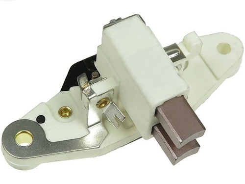 Generatorregler für bmw 3er - für,