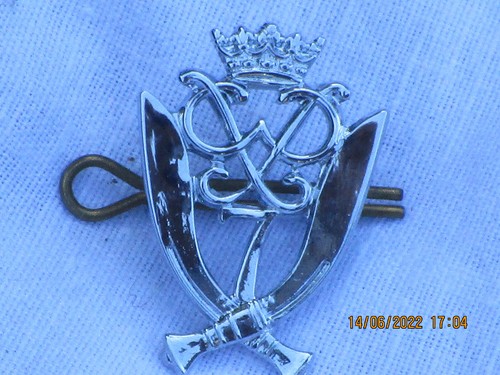 7th duke edinburghs - edinburghs, own