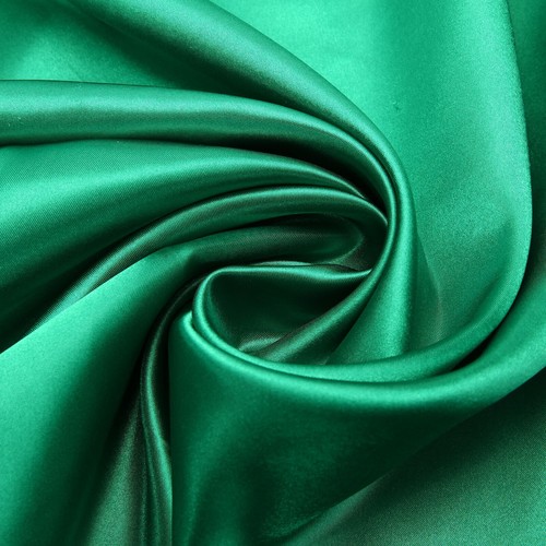 Satin - (1,68€/m²),
