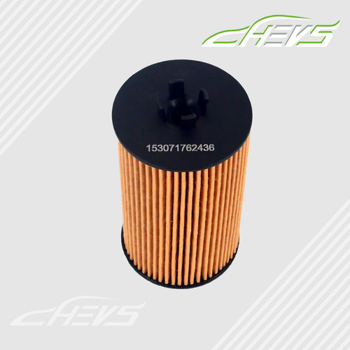 ölfilter für opel insignia - für,