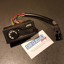 NEU NOS Eberspächer VW