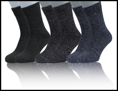 Paar herren thermo - herren,
