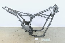 Yamaha XTZ 750 3LD Bj 1991 - Rahmen A18A